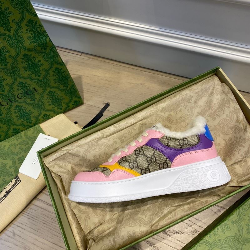 Gucci Sneakers